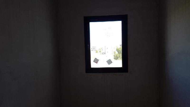 Venta de Casa en Puertos del Lago en Puertos del Lago, Escobar — Foto 6