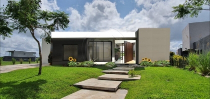 Venta de Casa en Puertos del Lago en Puertos del Lago, Escobar — Foto 1