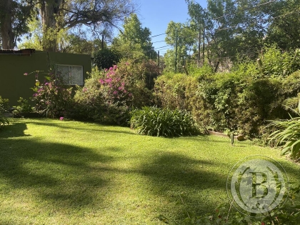 Venta de Casa en Rincon de Maschwitz en Rincon de Maschwitz, Escobar — Foto 2
