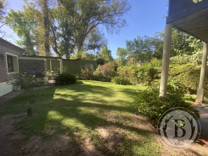Venta de Casa en Rincon de Maschwitz en Rincon de Maschwitz, Escobar — Foto 3