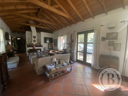 Venta de Casa en Rincon de Maschwitz en Rincon de Maschwitz, Escobar — Foto 6