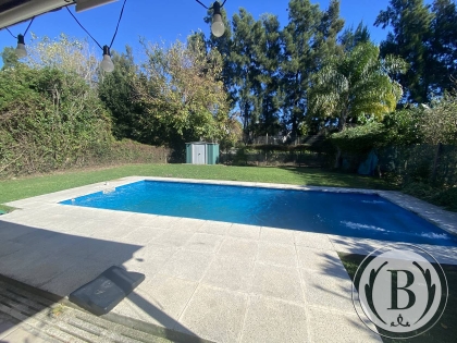 Venta de Casa en Rincon de Milberg en Rincon de Milberg, Tigre — Foto 2