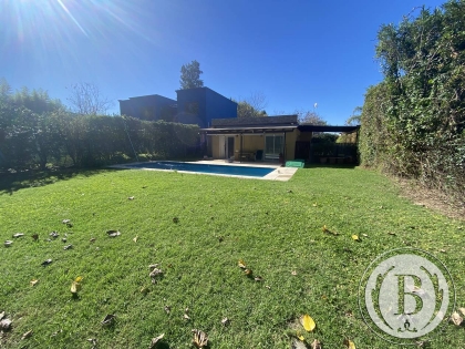 Venta de Casa en Rincon de Milberg en Rincon de Milberg, Tigre — Foto 3