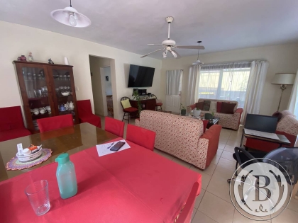 Venta de Casa en Rincon de Milberg en Rincon de Milberg, Tigre — Foto 5
