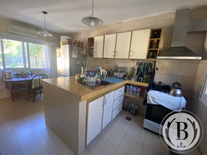 Venta de Casa en Rincon de Milberg en Rincon de Milberg, Tigre — Foto 6