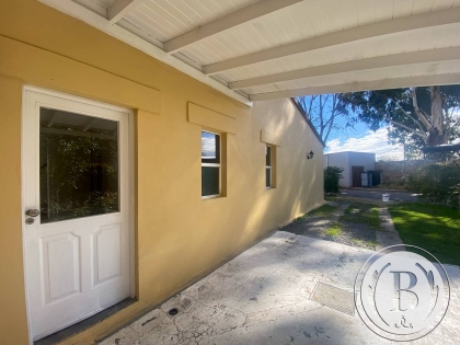 Venta de Casa en Rincon de Milberg en Rincon de Milberg, Tigre — Foto 2