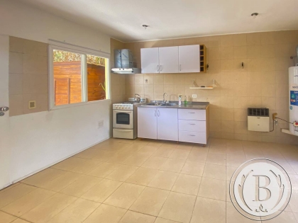 Venta de Casa en Rincon de Milberg en Rincon de Milberg, Tigre — Foto 3