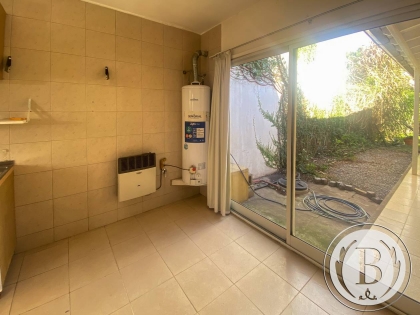 Venta de Casa en Rincon de Milberg en Rincon de Milberg, Tigre — Foto 4