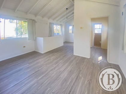 Venta de Casa en Rincon de Milberg en Rincon de Milberg, Tigre — Foto 5