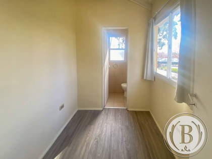 Venta de Casa en Rincon de Milberg en Rincon de Milberg, Tigre — Foto 6