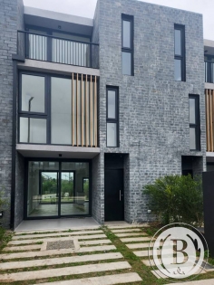 Venta de Casa en Rincon de Milberg en Rincon de Milberg, Tigre — Foto 1