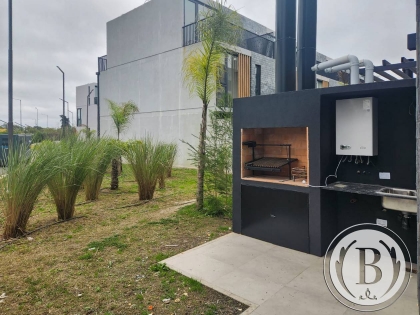 Venta de Casa en Rincon de Milberg en Rincon de Milberg, Tigre — Foto 2