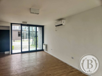 Venta de Casa en Rincon de Milberg en Rincon de Milberg, Tigre — Foto 3