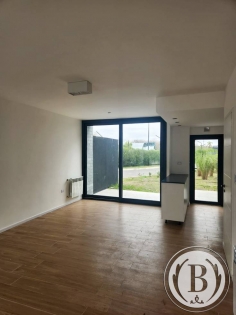 Venta de Casa en Rincon de Milberg en Rincon de Milberg, Tigre — Foto 4