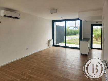 Venta de Casa en Rincon de Milberg en Rincon de Milberg, Tigre — Foto 6