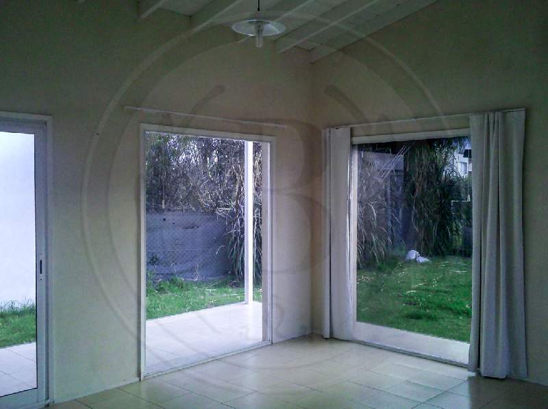Venta de Casa en Rincon de Milberg en Rincon de Milberg, Tigre — Foto 2