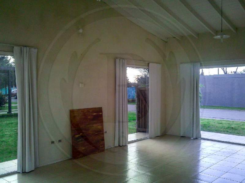 Venta de Casa en Rincon de Milberg en Rincon de Milberg, Tigre — Foto 4