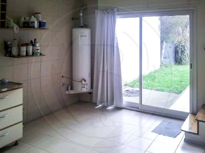 Venta de Casa en Rincon de Milberg en Rincon de Milberg, Tigre — Foto 5