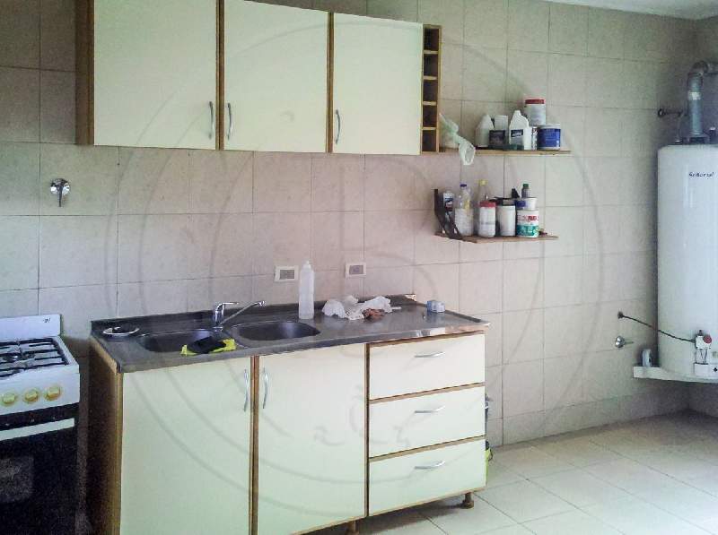 Venta de Casa en Rincon de Milberg en Rincon de Milberg, Tigre — Foto 6