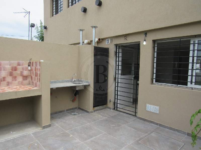 Venta de Casa en Rincón - Tigre Centro (abierto) en Rincón - Tigre Centro (abierto), Tigre — Foto 1