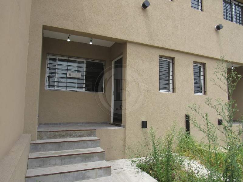 Venta de Casa en Rincón - Tigre Centro (abierto) en Rincón - Tigre Centro (abierto), Tigre — Foto 3