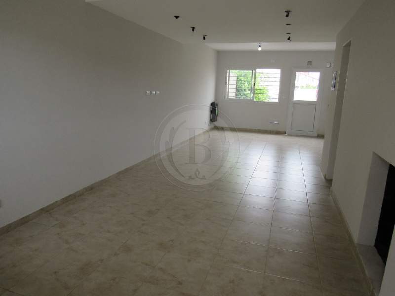Venta de Casa en Rincón - Tigre Centro (abierto) en Rincón - Tigre Centro (abierto), Tigre — Foto 4