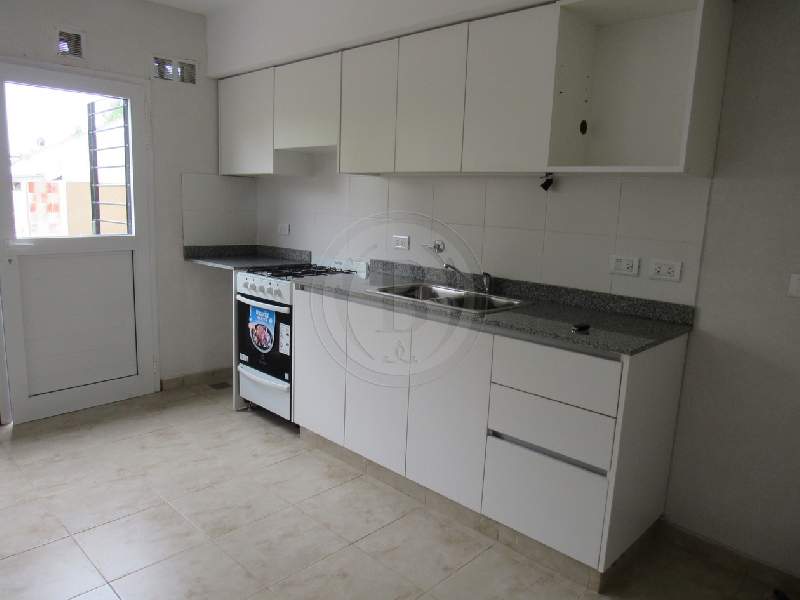 Venta de Casa en Rincón - Tigre Centro (abierto) en Rincón - Tigre Centro (abierto), Tigre — Foto 5
