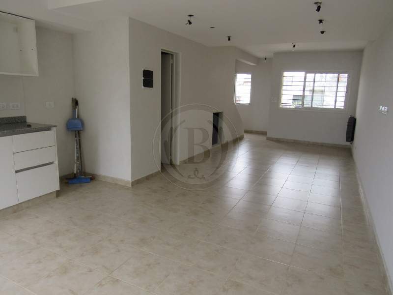 Venta de Casa en Rincón - Tigre Centro (abierto) en Rincón - Tigre Centro (abierto), Tigre — Foto 6