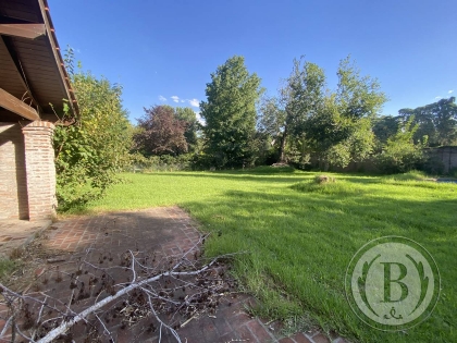 Venta de Casa en River Oaks en River Oaks, Escobar — Foto 2