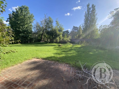 Venta de Casa en River Oaks en River Oaks, Escobar — Foto 4