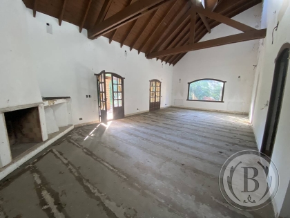 Venta de Casa en River Oaks en River Oaks, Escobar — Foto 6