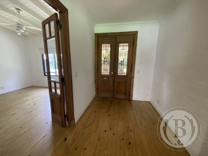 Venta de Casa en River Oaks en River Oaks, Escobar — Foto 3