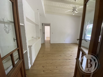 Venta de Casa en River Oaks en River Oaks, Escobar — Foto 4
