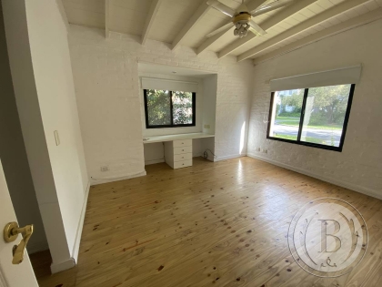 Venta de Casa en River Oaks en River Oaks, Escobar — Foto 5