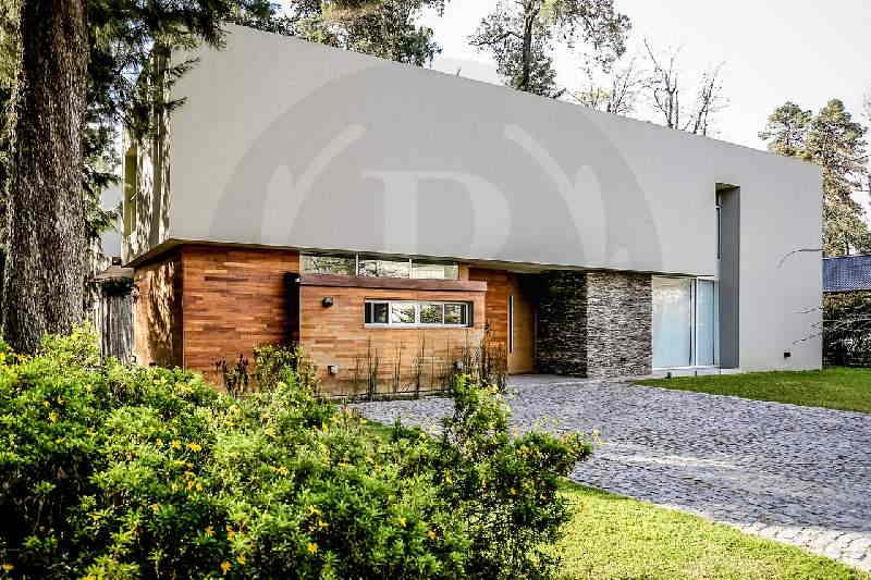 Venta de Casa en River Oaks en River Oaks, Escobar — Foto 1
