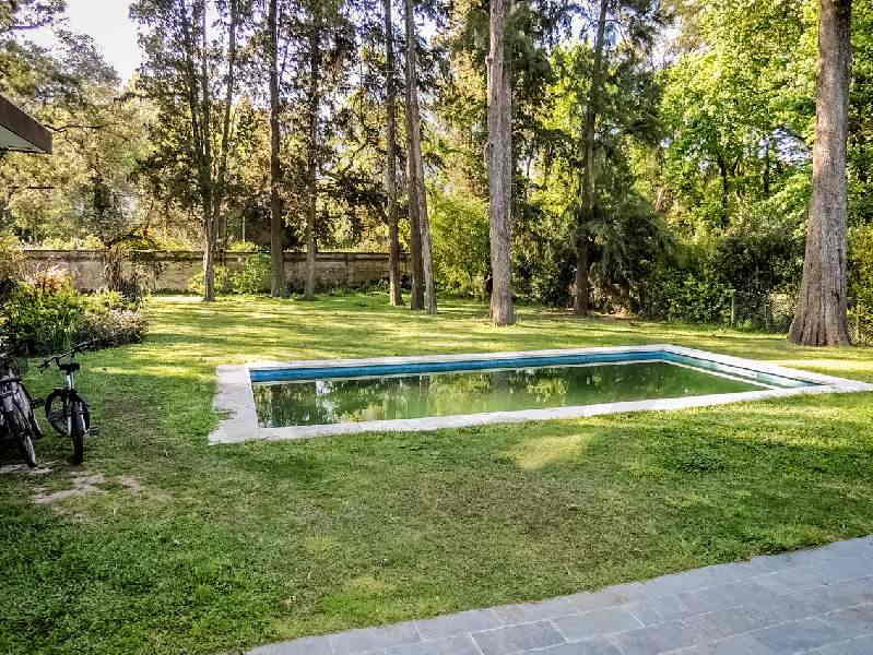 Venta de Casa en River Oaks en River Oaks, Escobar — Foto 2