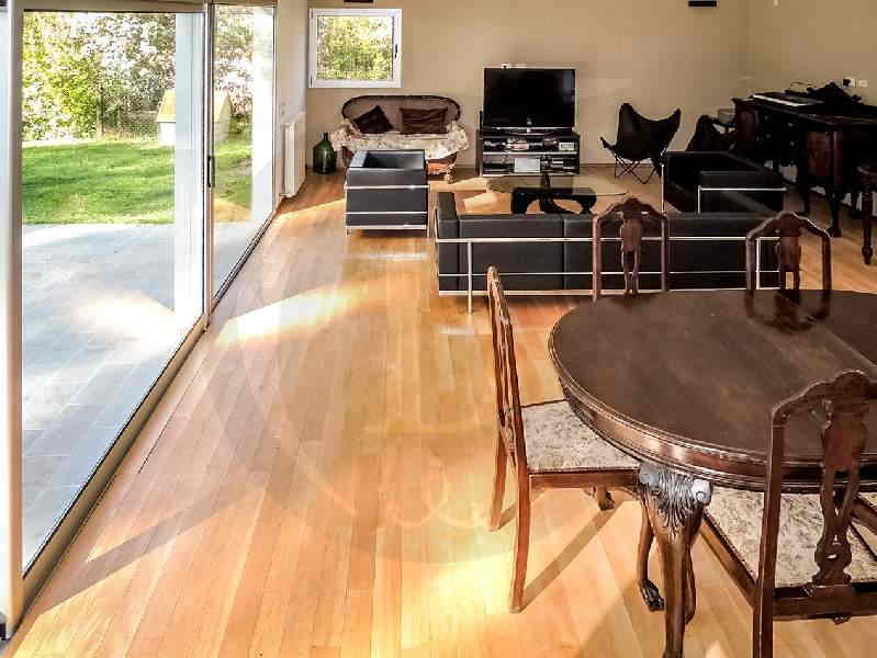Venta de Casa en River Oaks en River Oaks, Escobar — Foto 5