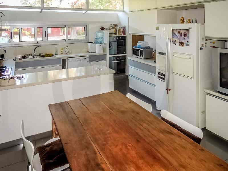 Venta de Casa en River Oaks en River Oaks, Escobar — Foto 6
