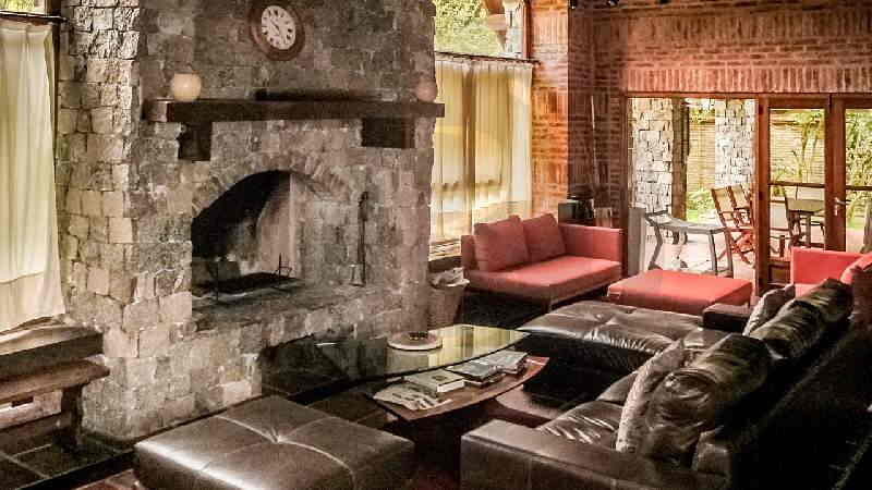 Venta de Casa en River Oaks en River Oaks, Escobar — Foto 4