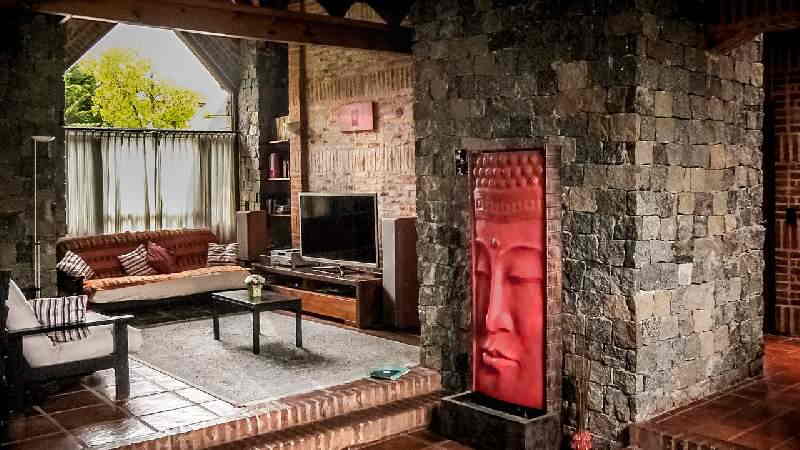 Venta de Casa en River Oaks en River Oaks, Escobar — Foto 5