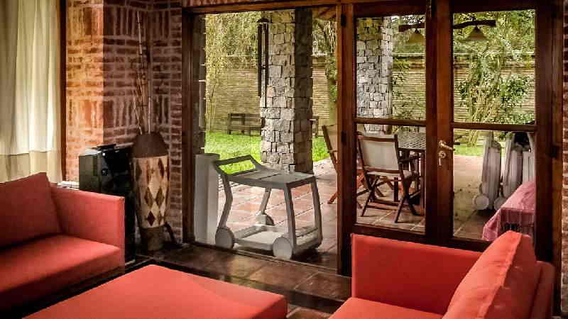 Venta de Casa en River Oaks en River Oaks, Escobar — Foto 6
