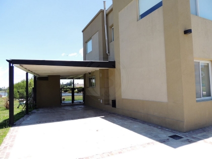 Venta de Casa en San Agustin en San Agustin, Tigre — Foto 4