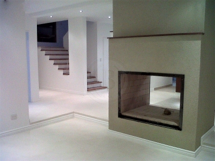 Venta de Casa en San Agustin en San Agustin, Tigre — Foto 5