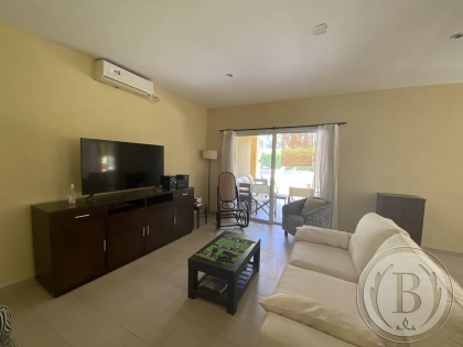 Venta de Casa en San Agustin en San Agustin, Tigre — Foto 4