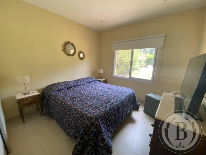 Venta de Casa en San Agustin en San Agustin, Tigre — Foto 5