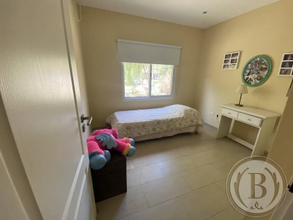 Venta de Casa en San Agustin en San Agustin, Tigre — Foto 6