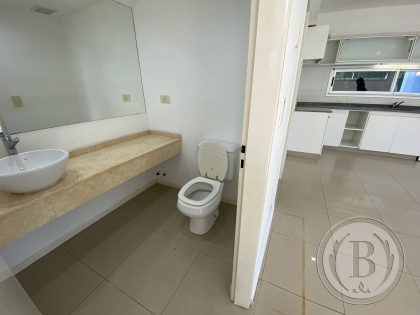 Venta de Casa en San Agustin en San Agustin, Tigre — Foto 3