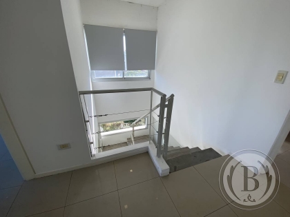 Venta de Casa en San Agustin en San Agustin, Tigre — Foto 4