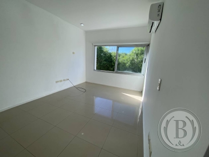 Venta de Casa en San Agustin en San Agustin, Tigre — Foto 5