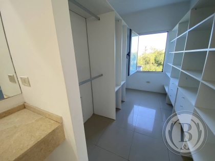 Venta de Casa en San Agustin en San Agustin, Tigre — Foto 6
